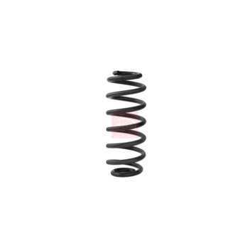 Image for Coil Spring