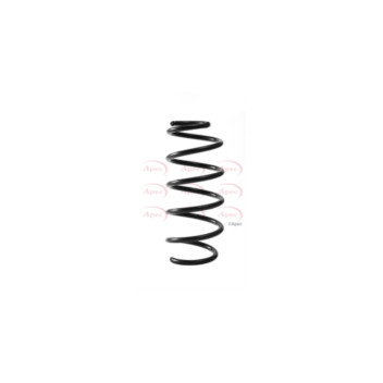 Image for Coil Spring