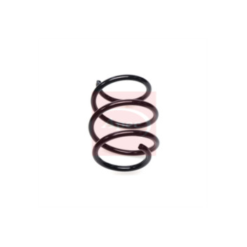 Image for Coil Spring