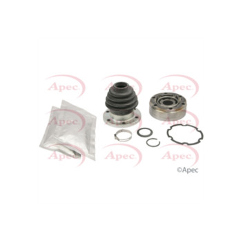 Image for CV Joint