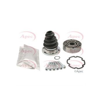 Image for CV Joint