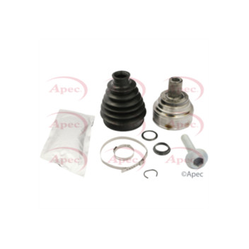 Image for CV Joint