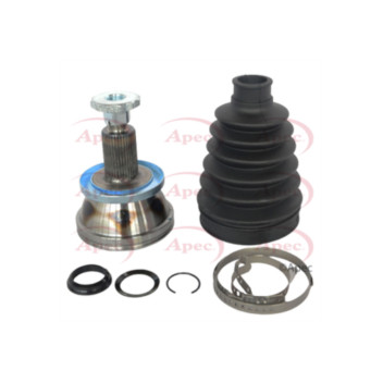 Image for CV Joint