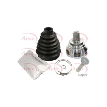 Image for CV Joint