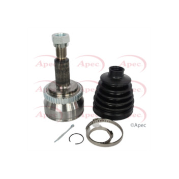 Image for CV Joint