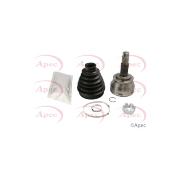 Image for CV Joint