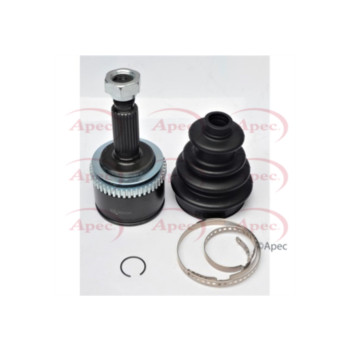Image for CV Joint