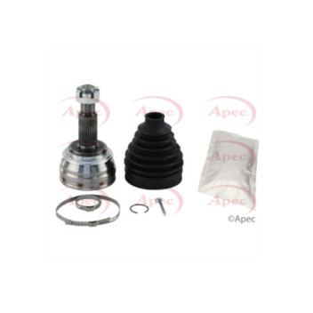 Image for CV Joint