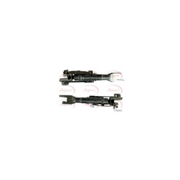 Image for Brake Shoes Adjuster