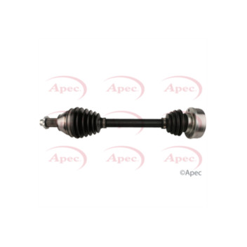 Image for Drive Shaft