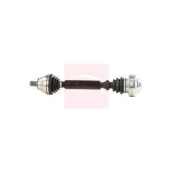 Image for Drive Shaft