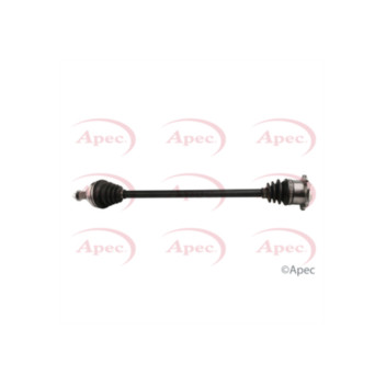 Image for Drive Shaft