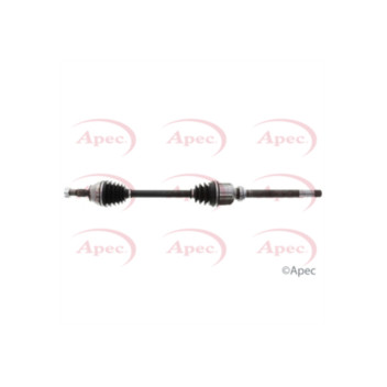 Image for Drive Shaft