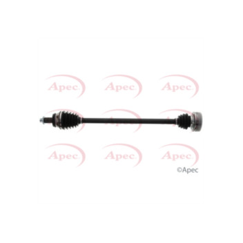 Image for Drive Shaft