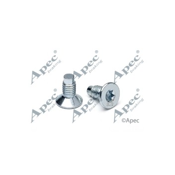 Image for Brake Fitting Kit