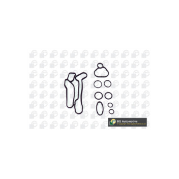 Image for Oil Seal
