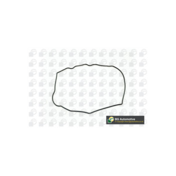 Image for Timing Case Gasket