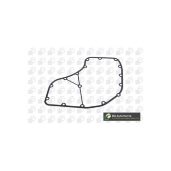 Image for Timing Case Gasket