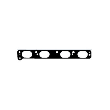 Image for Manifold Gasket