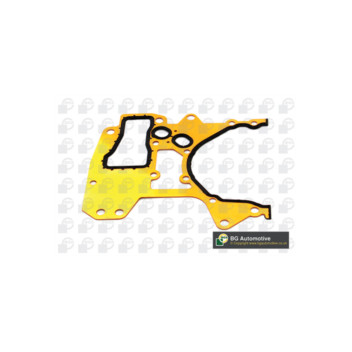 Image for Timing Case Gasket