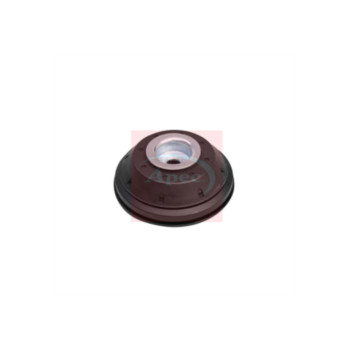 Image for Strut Mount Kit