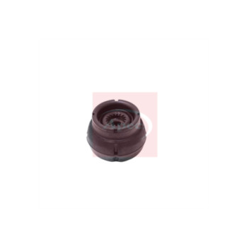 Image for Strut Mount Kit