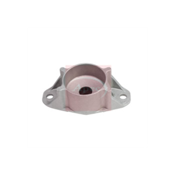 Image for Strut Mount Kit
