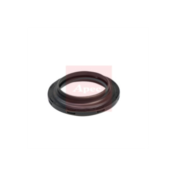Image for Strut Mount Kit