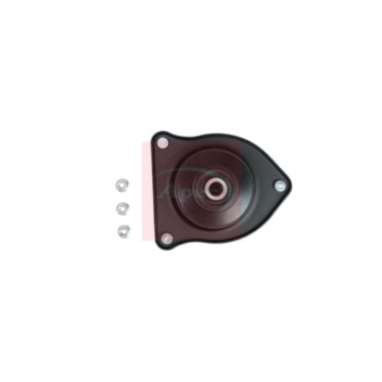 Image for Strut Mount Kit