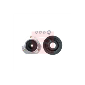 Image for Strut Mount Kit