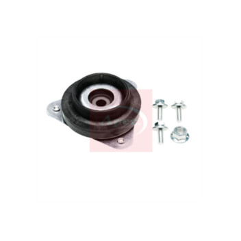 Image for Strut Mount Kit