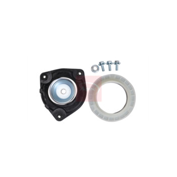 Image for Strut Mount Kit