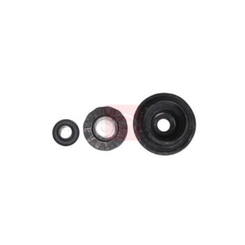 Image for Strut Mount Kit