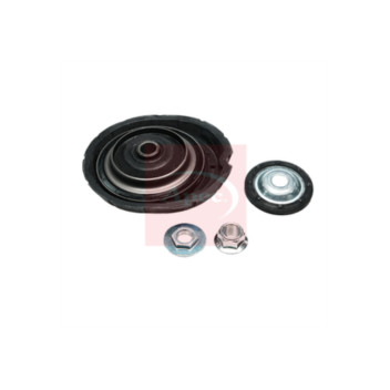 Image for Strut Mount Kit