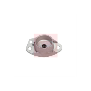Image for Strut Mount Kit