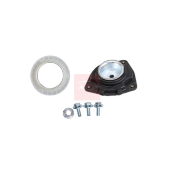 Image for Strut Mount Kit