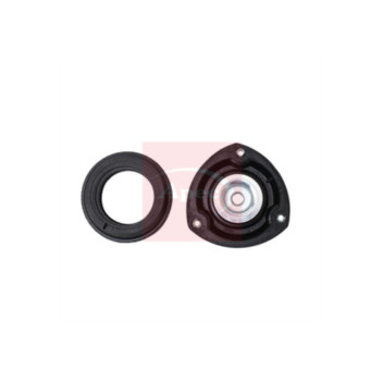 Image for Strut Mount Kit