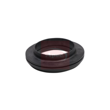 Image for Strut Mount Kit
