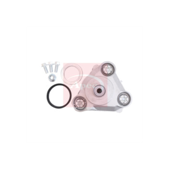 Image for Strut Mount Kit