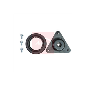Image for Strut Mount Kit