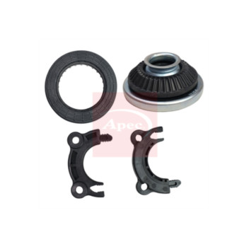 Image for Strut Mount Kit