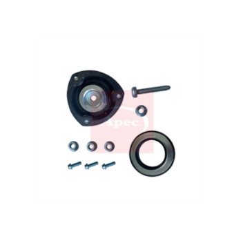 Image for Strut Mount Kit