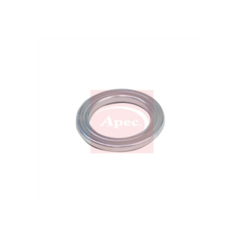 Image for Strut Mount Kit