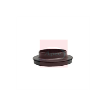 Image for Strut Mount Kit