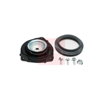 Image for Strut Mount Kit
