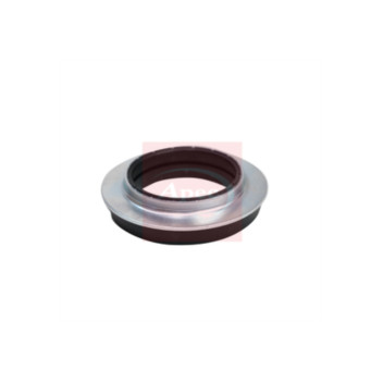 Image for Strut Mount Kit