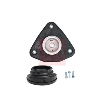 Image for Strut Mount Kit