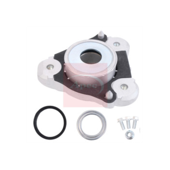 Image for Strut Mount Kit