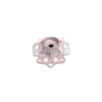 Image for Strut Mount Kit