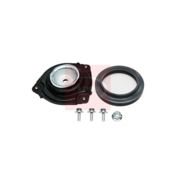 Image for Strut Mount Kit